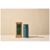 Ocean Bottle 350 Ml:n Termosmuki