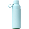 Ocean Bottle 500 Ml:n Tyhjiöeristetty Vesipullo