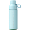 Ocean Bottle 500 Ml:n Tyhjiöeristetty Vesipullo