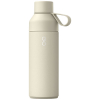 Ocean Bottle 500 Ml:n Tyhjiöeristetty Vesipullo