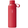 Ocean Bottle 500 Ml:n Tyhjiöeristetty Vesipullo