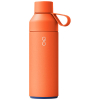 Ocean Bottle 500 Ml:n Tyhjiöeristetty Vesipullo