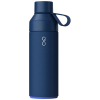 Ocean Bottle 500 Ml:n Tyhjiöeristetty Vesipullo