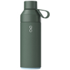 Ocean Bottle 500 Ml:n Tyhjiöeristetty Vesipullo