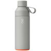 Ocean Bottle 500 Ml:n Tyhjiöeristetty Vesipullo
