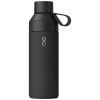 Ocean Bottle 500 Ml:n Tyhjiöeristetty Vesipullo