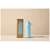 Ocean Bottle 500 Ml:n Tyhjiöeristetty Vesipullo