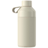Ocean Bottle 750 Ml:n Tyhjiöeristetty Vesipullo
