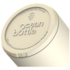 Ocean Bottle 750 Ml:n Tyhjiöeristetty Vesipullo