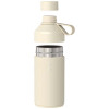 Ocean Bottle 750 Ml:n Tyhjiöeristetty Vesipullo