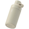 Ocean Bottle 750 Ml:n Tyhjiöeristetty Vesipullo