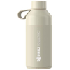 Ocean Bottle 750 Ml:n Tyhjiöeristetty Vesipullo