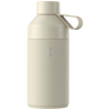 Ocean Bottle 750 Ml:n Tyhjiöeristetty Vesipullo