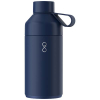 Ocean Bottle 750 Ml:n Tyhjiöeristetty Vesipullo