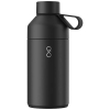Ocean Bottle 750 Ml:n Tyhjiöeristetty Vesipullo