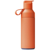 Ocean Bottle Go 500 Ml Eristetty Vesipullo