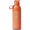 Ocean Bottle Go 500 Ml Eristetty Vesipullo