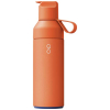 Ocean Bottle Go 500 Ml Eristetty Vesipullo