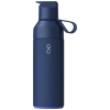 Ocean Bottle Go 500 Ml Eristetty Vesipullo