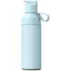 Ocean Bottle Go 500 Ml Eristetty Vesipullo