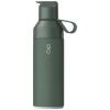 Ocean Bottle Go 500 Ml Eristetty Vesipullo