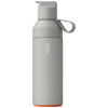 Ocean Bottle Go 500 Ml Eristetty Vesipullo