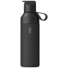 Ocean Bottle Go 500 Ml Eristetty Vesipullo