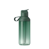 Ocean Bottle Go Clear 710 Ml Vesipullo