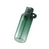 Ocean Bottle Go Clear 710 Ml Vesipullo