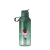 Ocean Bottle Go Clear 710 Ml Vesipullo