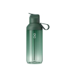 Ocean Bottle Go Clear 710 Ml Vesipullo
