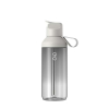 Ocean Bottle Go Clear 710 Ml Vesipullo