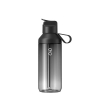 Ocean Bottle Go Clear 710 Ml Vesipullo
