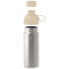 Ocean Bottle Lite 620 Ml:n Vesipullo