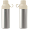 Ocean Bottle Lite 620 Ml:n Vesipullo