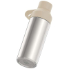 Ocean Bottle Lite 620 Ml:n Vesipullo