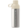 Ocean Bottle Lite 620 Ml:n Vesipullo