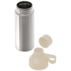Ocean Bottle Lite 620 Ml:n Vesipullo
