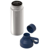 Ocean Bottle Lite 620 Ml:n Vesipullo