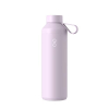 Ocean Bottle Peak 710 Ml Vesipullo