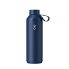 Ocean Bottle Peak 710 Ml Vesipullo