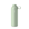 Ocean Bottle Peak 710 Ml Vesipullo