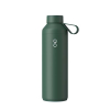 Ocean Bottle Peak 710 Ml Vesipullo
