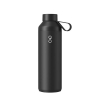 Ocean Bottle Peak 710 Ml Vesipullo