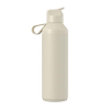 Ocean Bottle Peak Go 710 Ml Kierrätysvesipullo Ruostumattomasta Teräksestä 