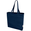 Odessa Kassi 220 G/m² Kierrätetystä Puuvillasta