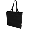 Odessa Kassi 220 G/m² Kierrätetystä Puuvillasta