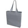 Odessa-puuvillakassi, 220 G/m² 13l