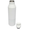 Odessy 600 Ml:n Rcs-sertifioitu Kierrätetystä Ruostumattomasta Teräksestä Valmistettu Termospullo 300 Ml:n Kupilla