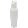 Odessy 600 Ml:n Rcs-sertifioitu Kierrätetystä Ruostumattomasta Teräksestä Valmistettu Termospullo 300 Ml:n Kupilla